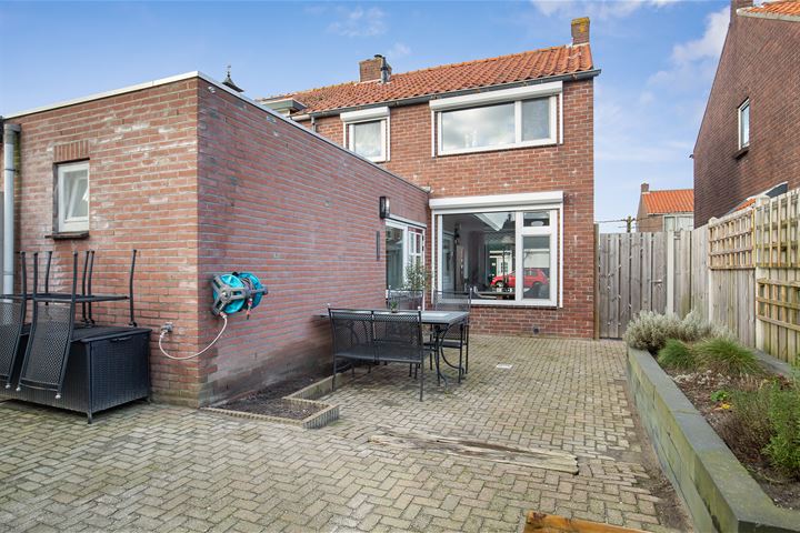 View photo 47 of Ambachtsstraat 46