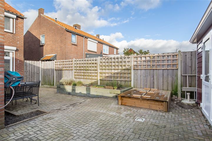 View photo 49 of Ambachtsstraat 46