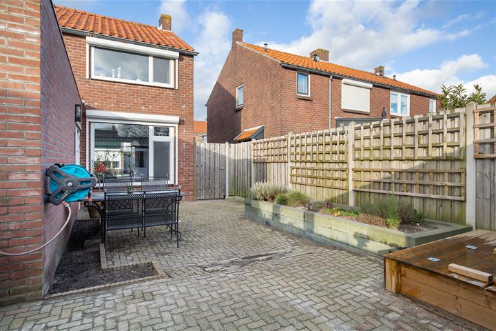 View photo 48 of Ambachtsstraat 46