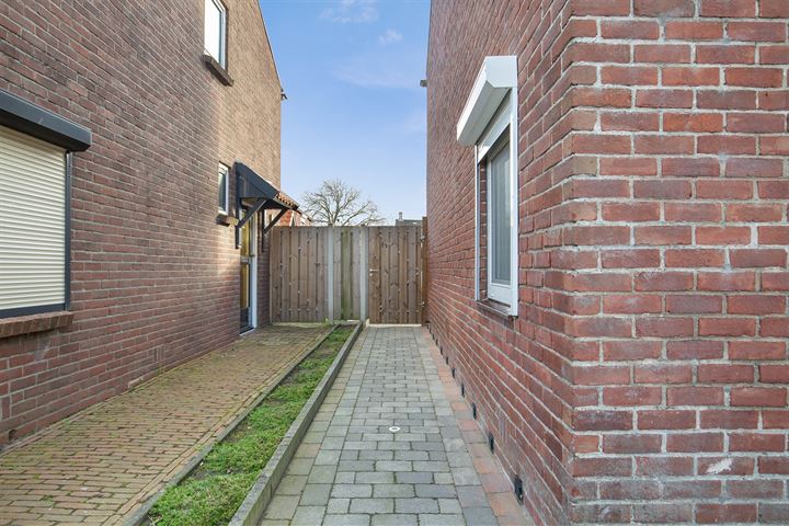 View photo 52 of Ambachtsstraat 46