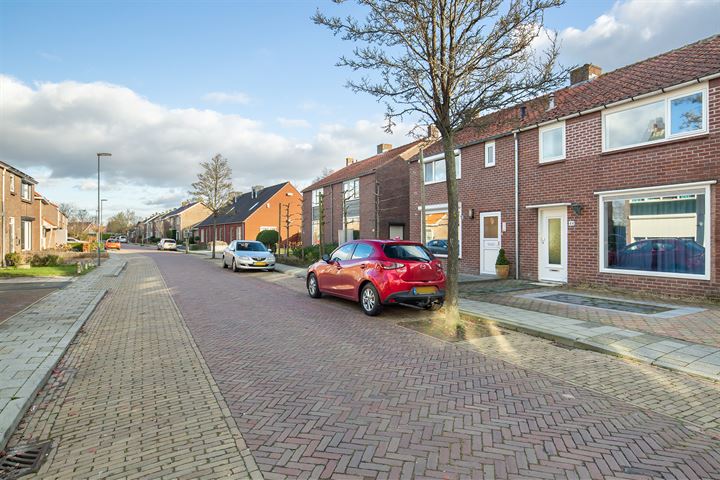 Bekijk foto 54 van Ambachtsstraat 46