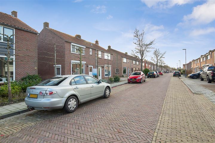 View photo 53 of Ambachtsstraat 46