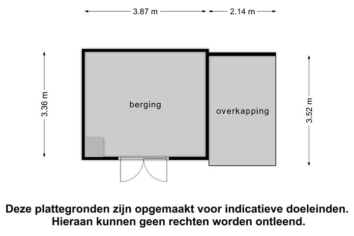 Bekijk foto 67 van Ambachtsstraat 46