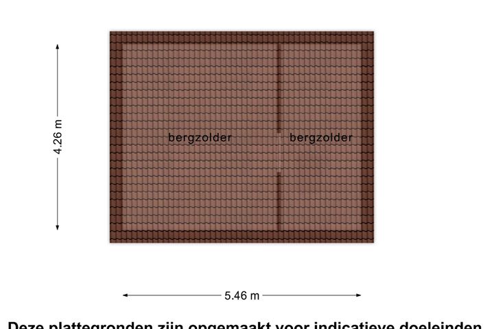 Bekijk foto 65 van Ambachtsstraat 46