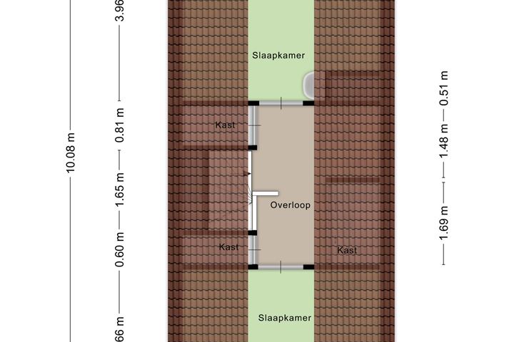 Bekijk foto 52 van Zeekraal 5