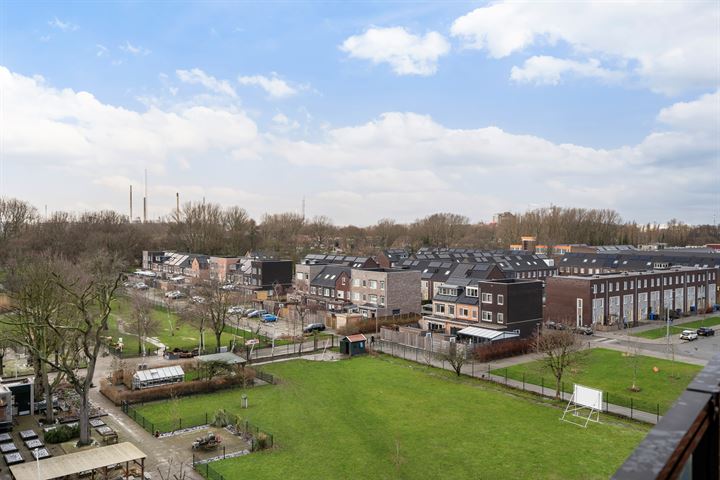 Bekijk foto 28 van Othelloweg 317