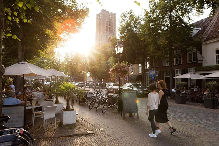 Bekijk foto 17 van Brandsbeemdseweg bouwkavel 2