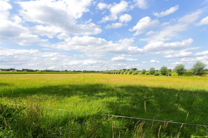 Bekijk foto 10 van Brandsbeemdseweg bouwkavel 2