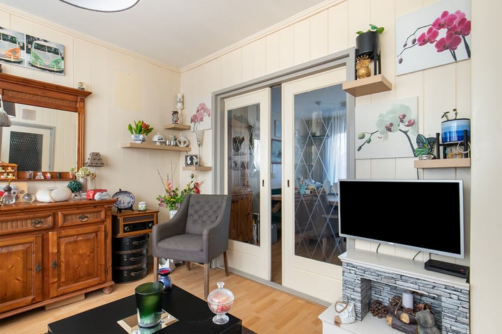 Bekijk foto 4 van Noordpoort 7