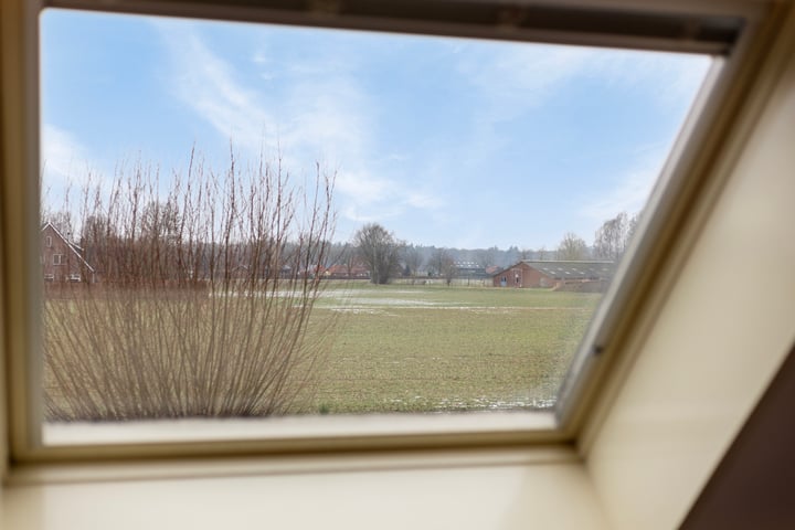 View photo 19 of De Hooilanden 11