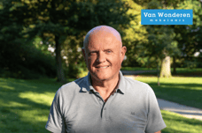 Frank van Kleef - NVM Register Makelaar (Directeur)