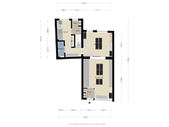 Bekijk plattegrond