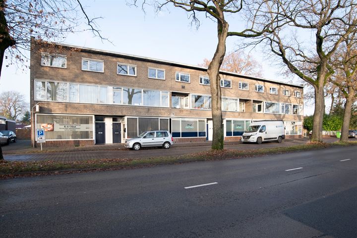 Bekijk foto 18 van Weerdingerstraat 65-A