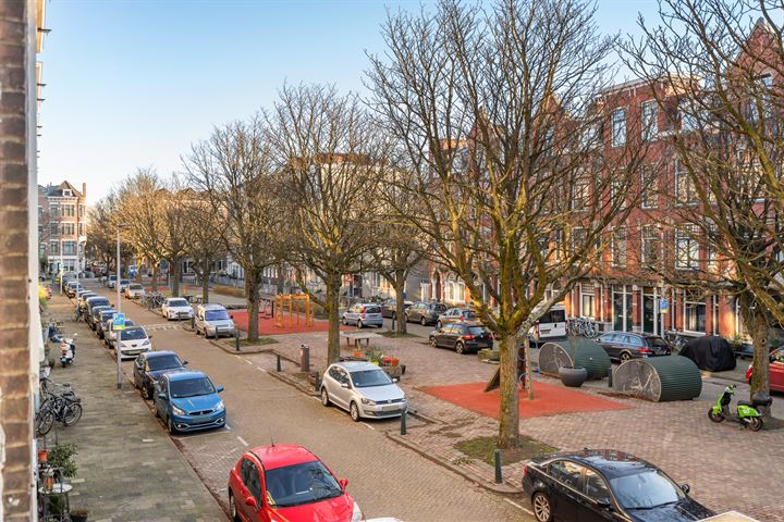 Bekijk foto 13 van Prins Hendriklaan 35-B