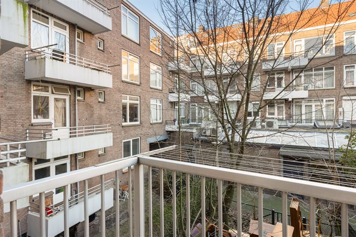 Bekijk foto 31 van Prins Hendriklaan 35-B