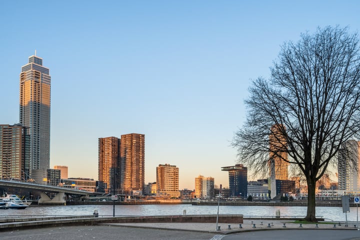 Bekijk foto 46 van Prins Hendriklaan 35-B