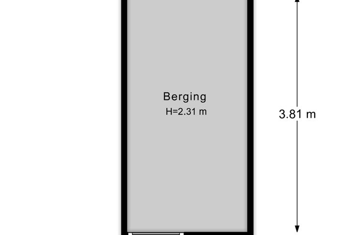 Bekijk foto 49 van Prins Hendriklaan 35-B