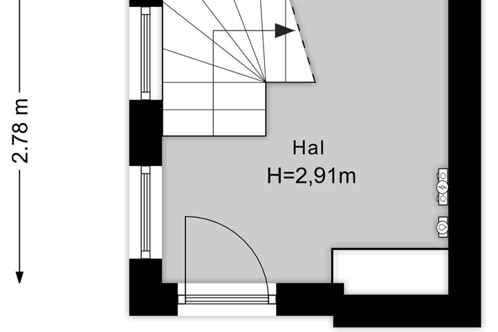 Bekijk foto 44 van De Eerensplein 42