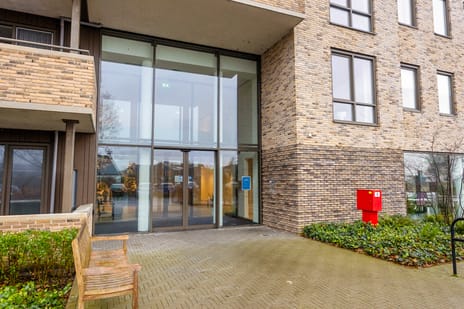 Heerenhage 74 secondary image