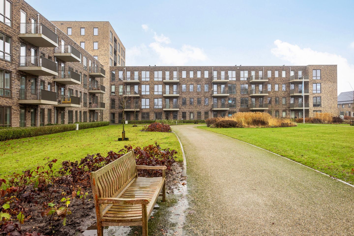 Heerenhage 14