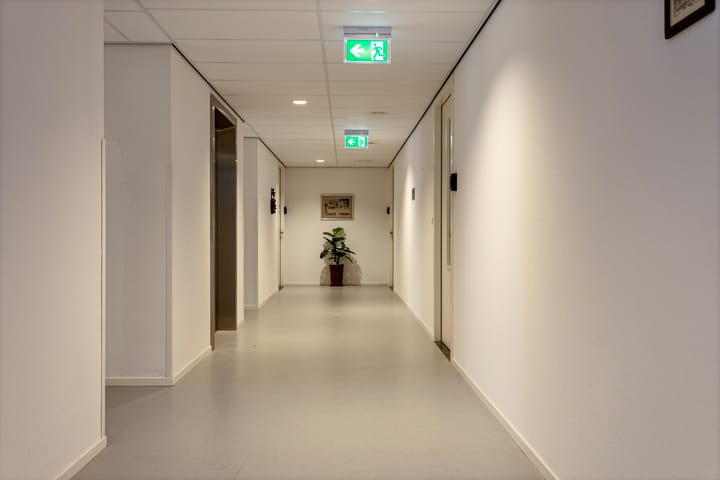 Foto 5 van Heerenhage 74