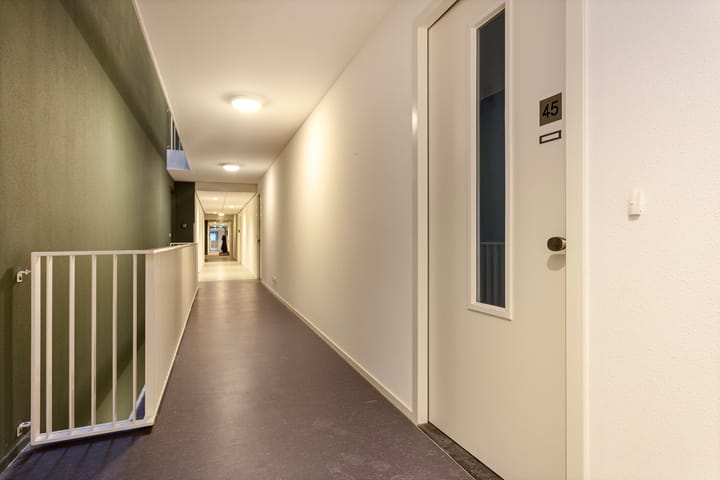 Foto 6 van Heerenhage 74