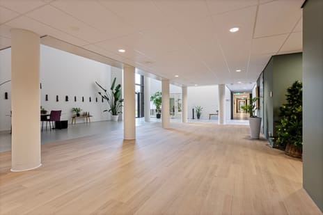 Heerenhage 74 tertiary image