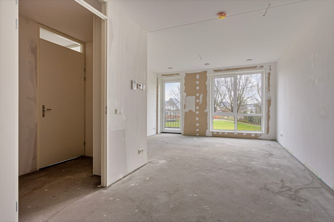 Foto 8 van Heerenhage 74