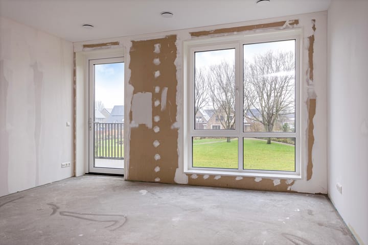 Foto 9 van Heerenhage 74