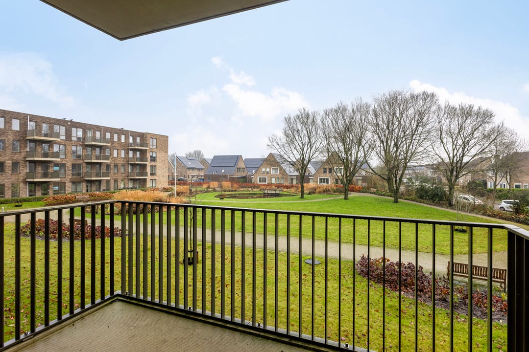 Foto 11 van Heerenhage 74