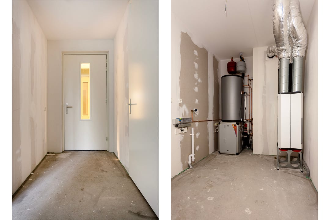 Foto 7 van Heerenhage 74