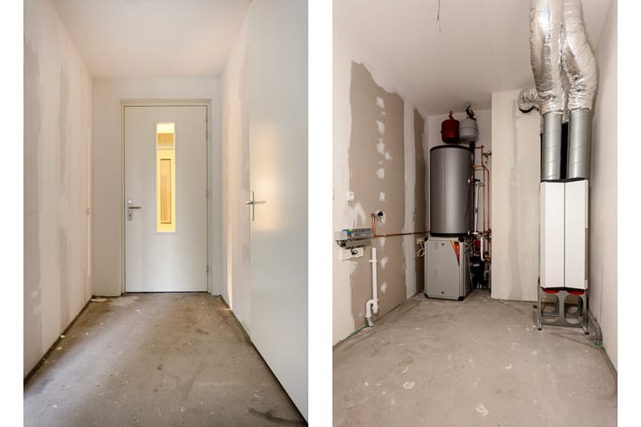 Foto 7 van Heerenhage 74