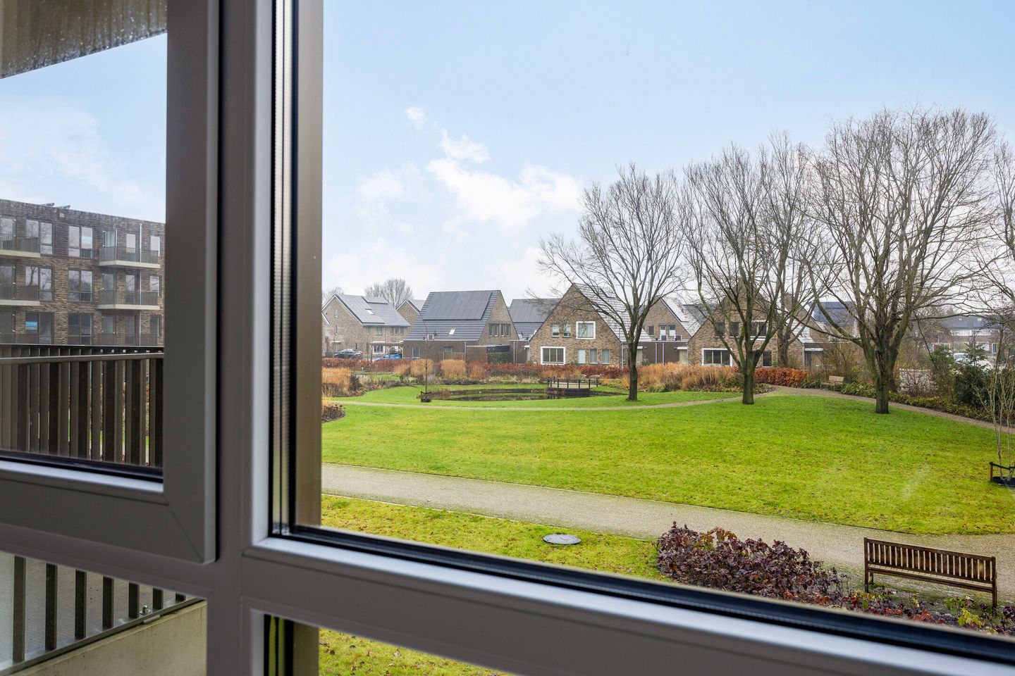 Foto 10 van Heerenhage 74