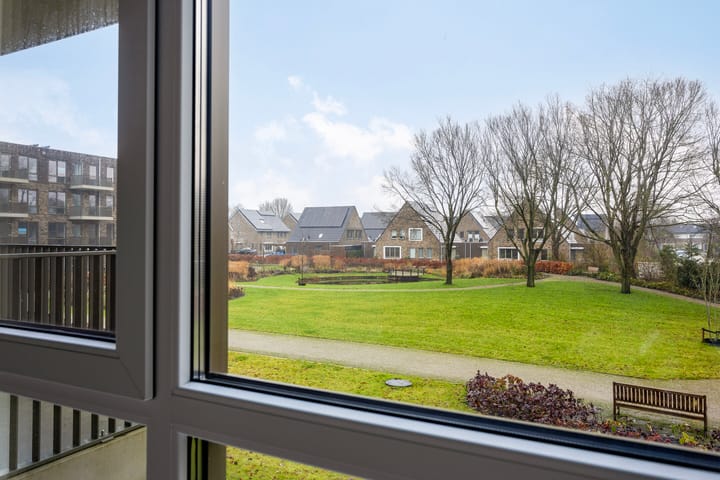 Foto 10 van Heerenhage 74