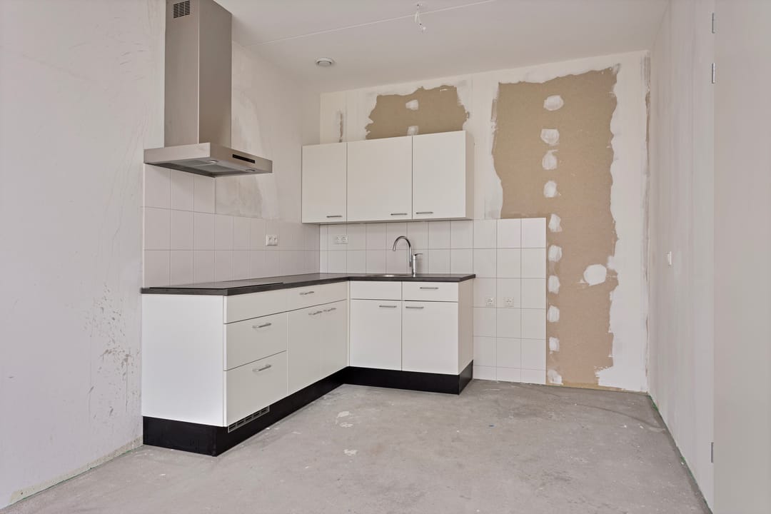 Foto 13 van Heerenhage 74