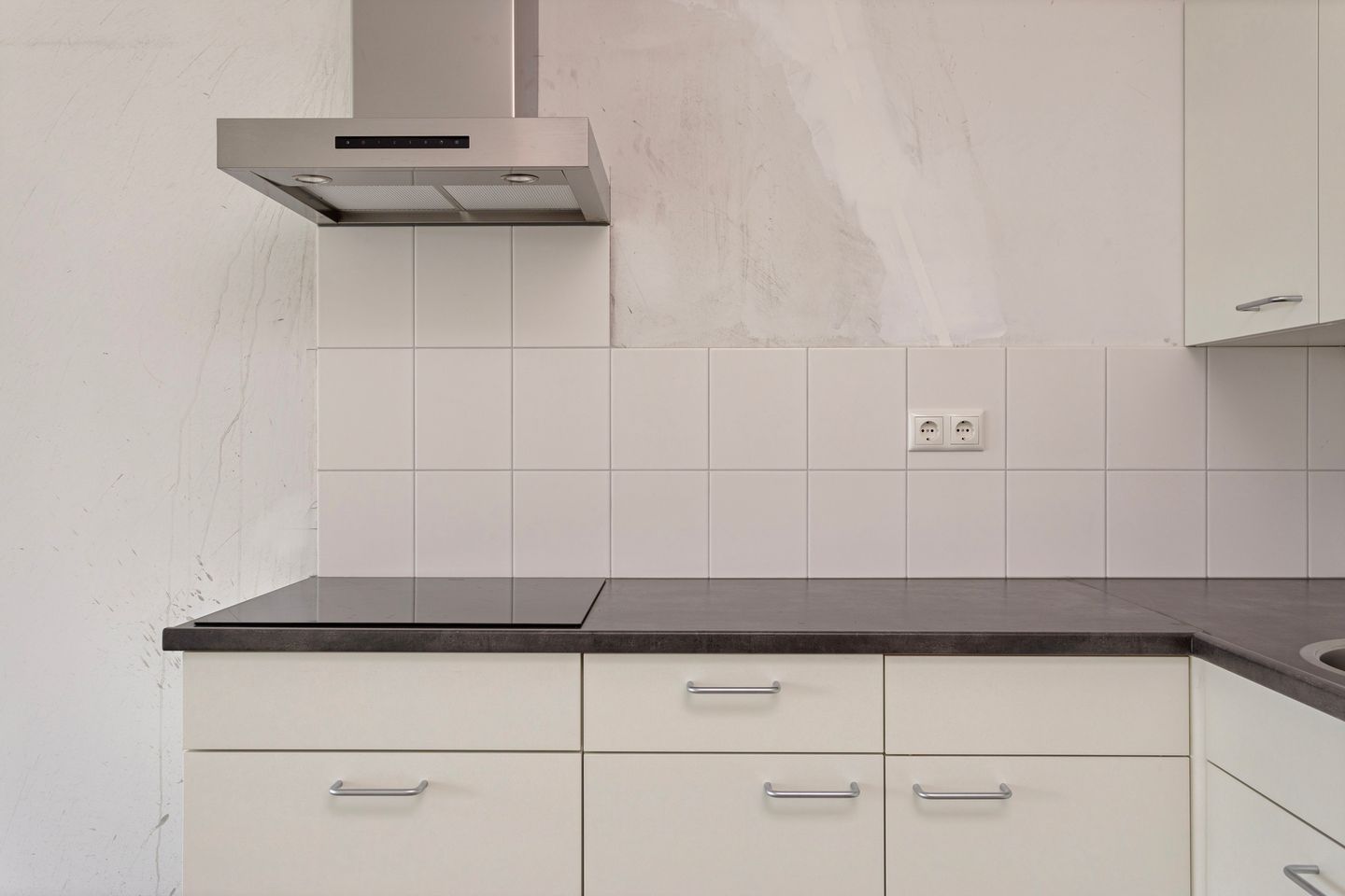 Foto 14 van Heerenhage 74