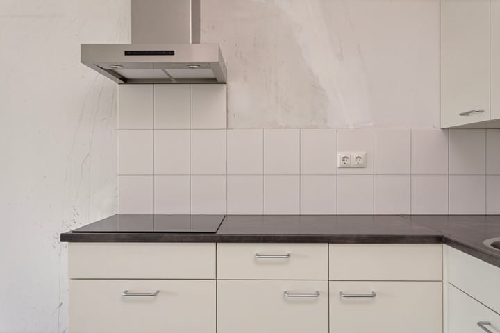 Foto 14 van Heerenhage 74