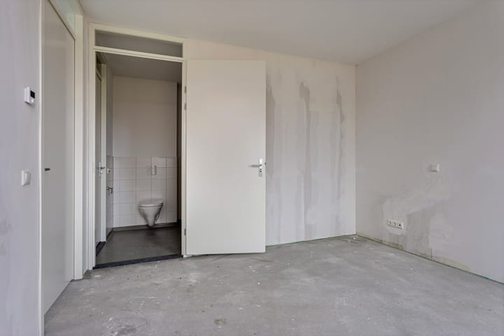 Foto 16 van Heerenhage 74