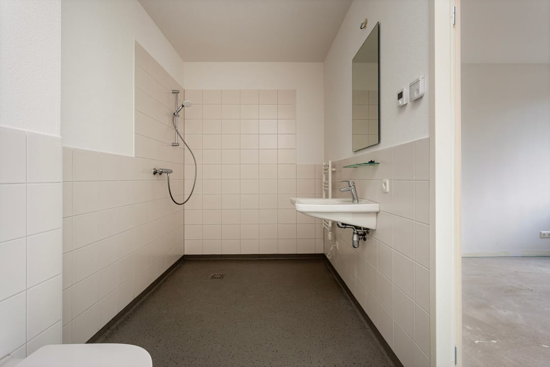 Foto 17 van Heerenhage 74