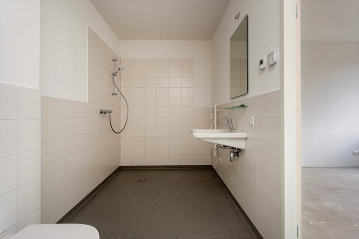 Foto 17 van Heerenhage 74