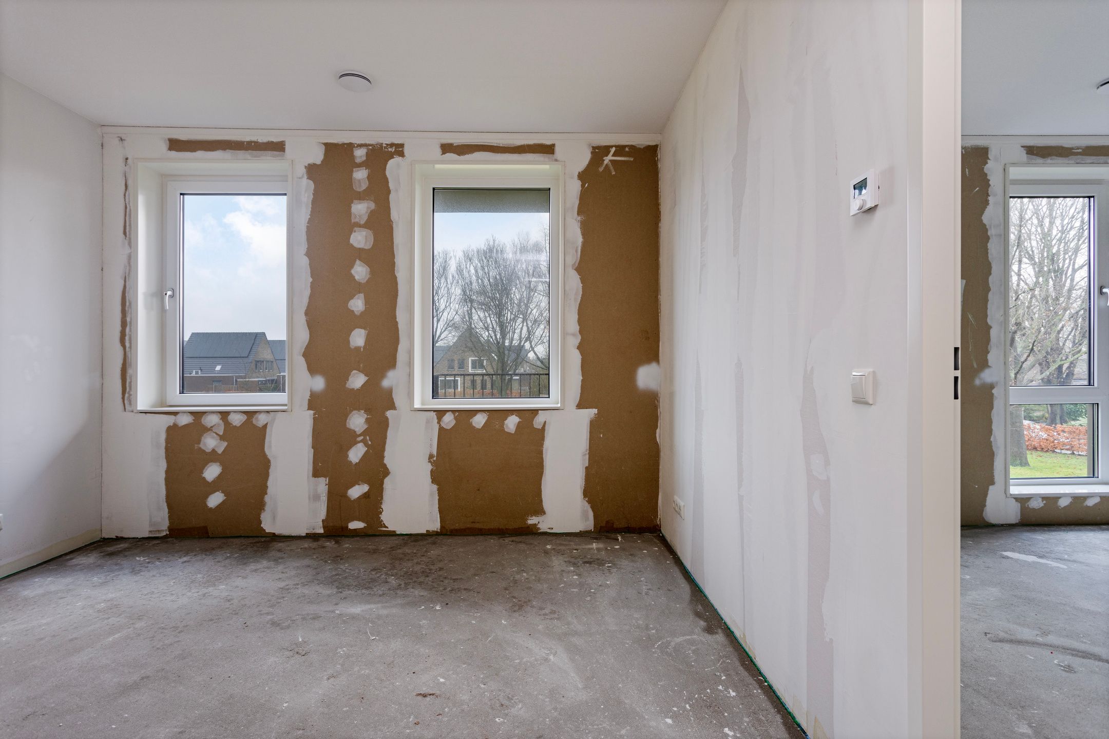 Foto 15 van Heerenhage 74