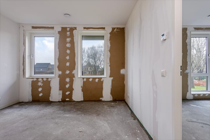 Foto 15 van Heerenhage 74