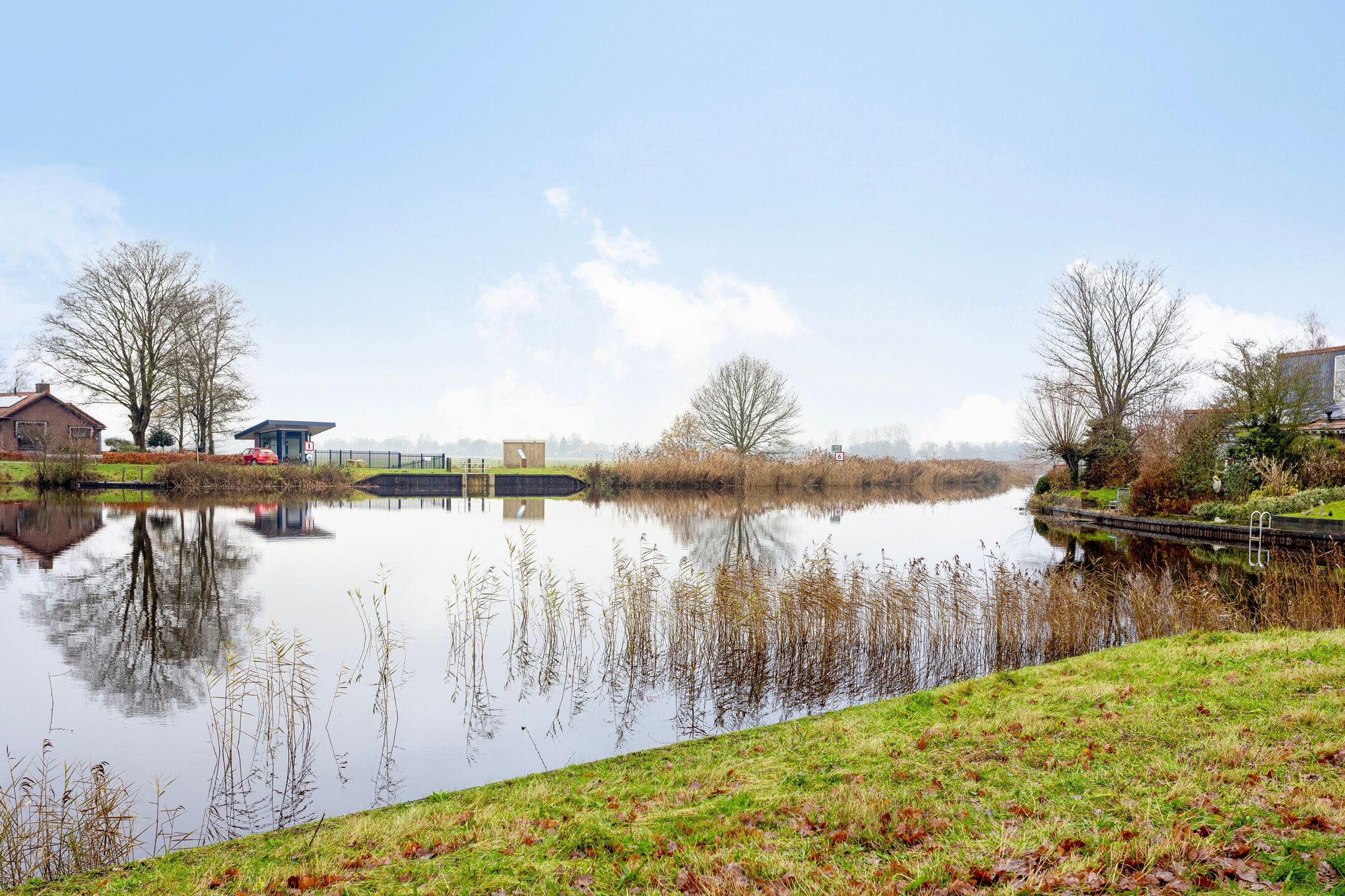 Foto 18 van Heerenhage 74