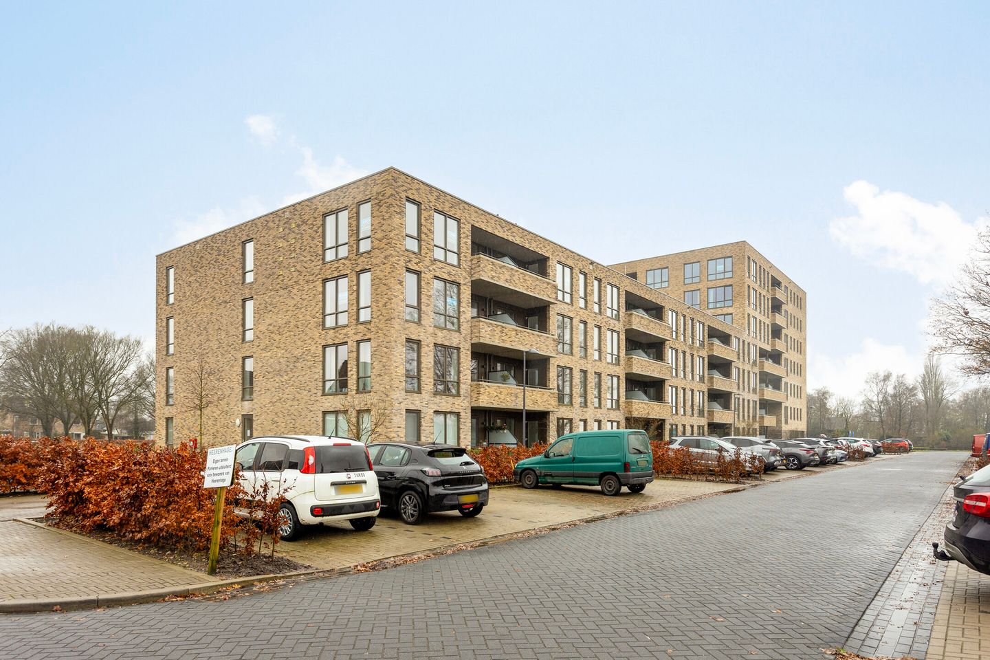 Foto 19 van Heerenhage 74