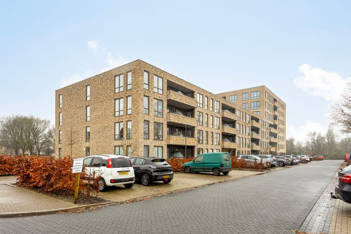 Foto 19 van Heerenhage 74