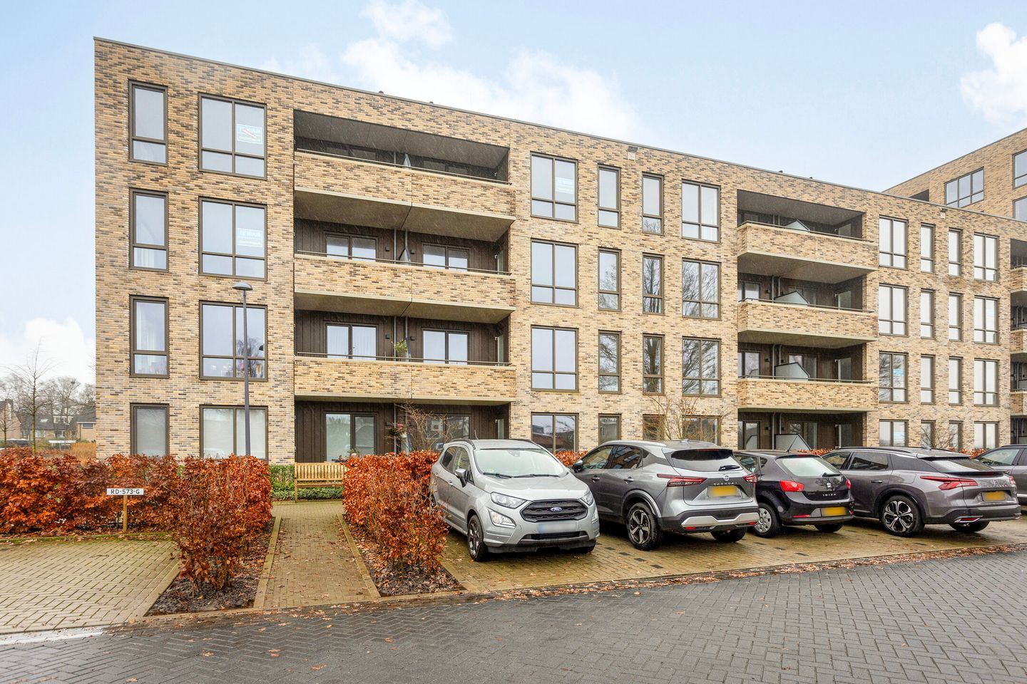 Foto 20 van Heerenhage 74