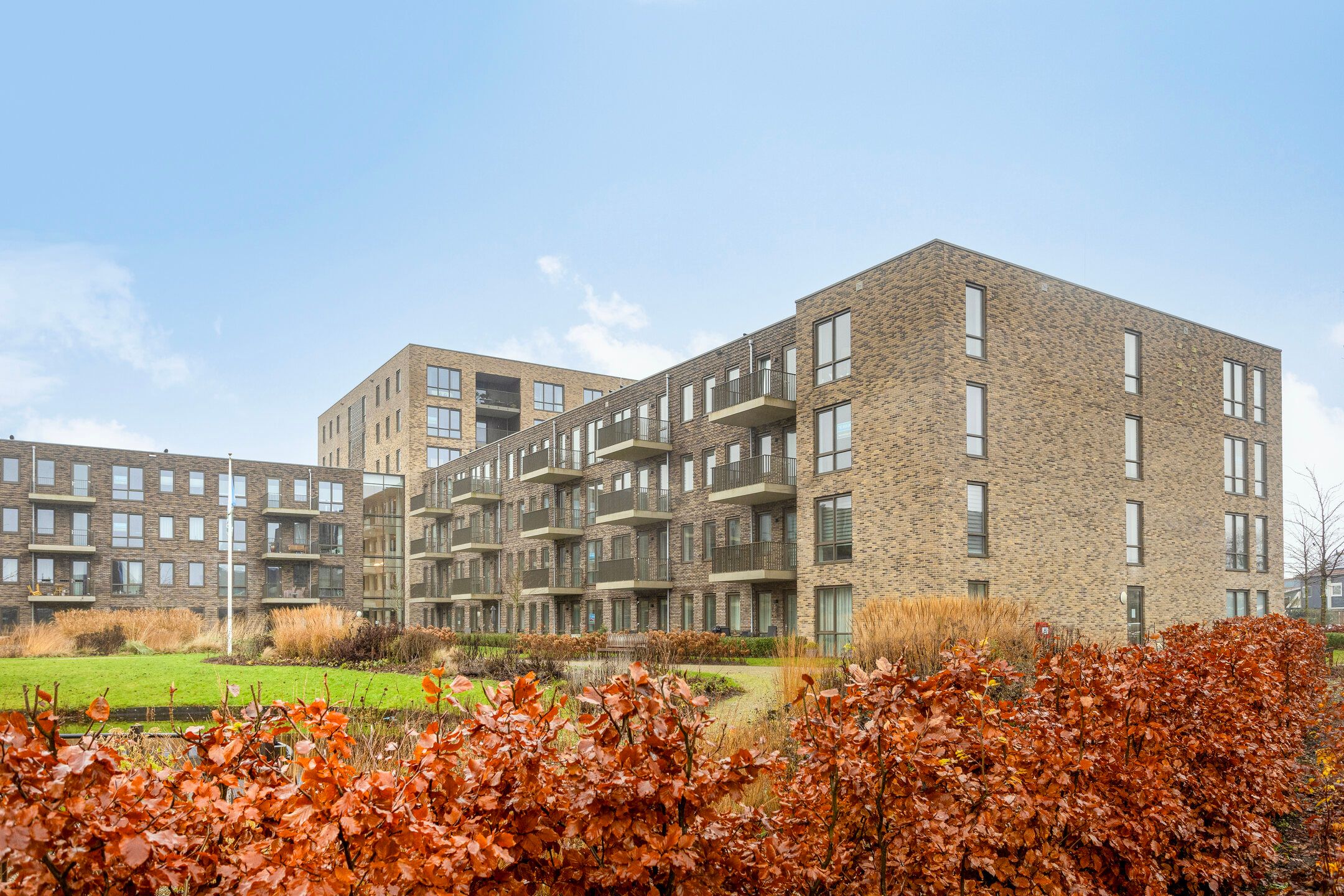 Foto 21 van Heerenhage 74