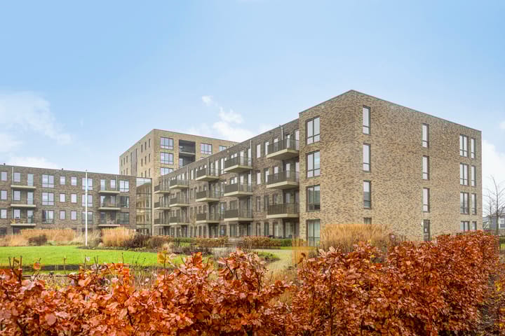 Foto 21 van Heerenhage 74