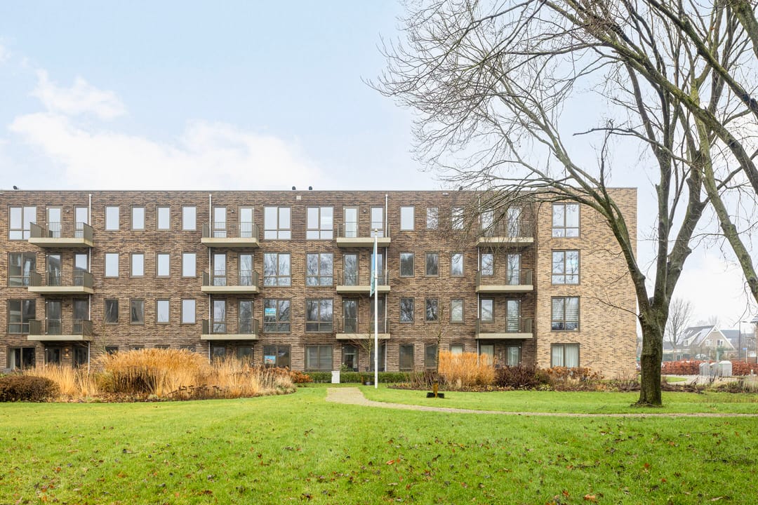 Foto 22 van Heerenhage 74