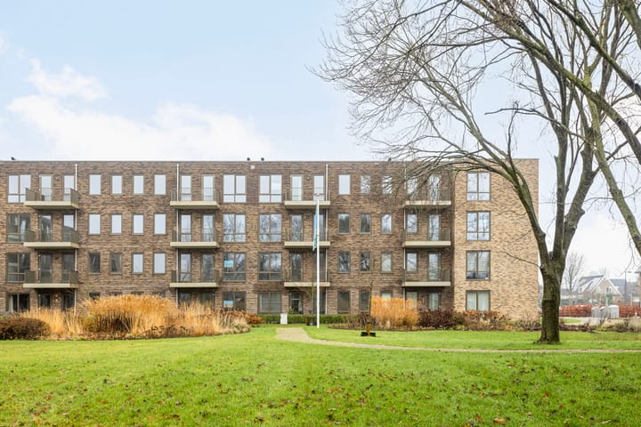 Foto 22 van Heerenhage 74